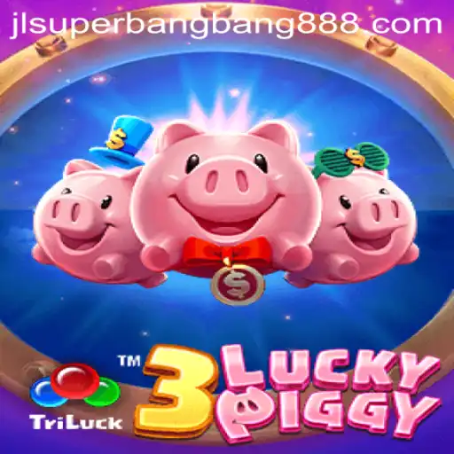 Exploring the Exciting World of 3LUCKYPIGGY: An In-Depth Guide