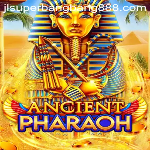 Discover the Fascinating World of AncientPharaoh