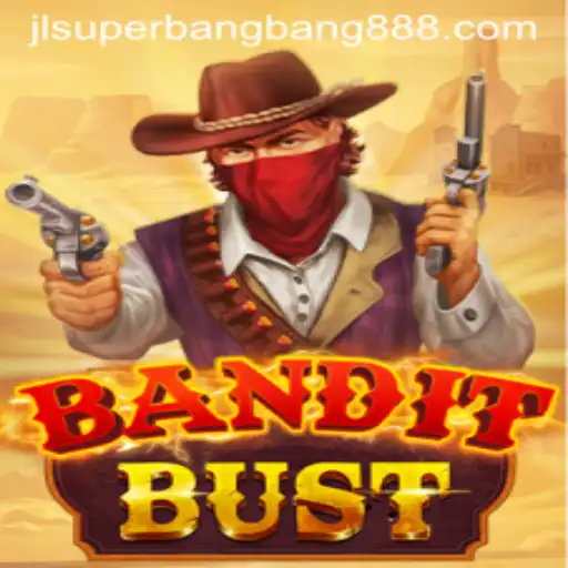 BanditBust: The Thrilling New Game Taking the World by Storm with Superbangbang888