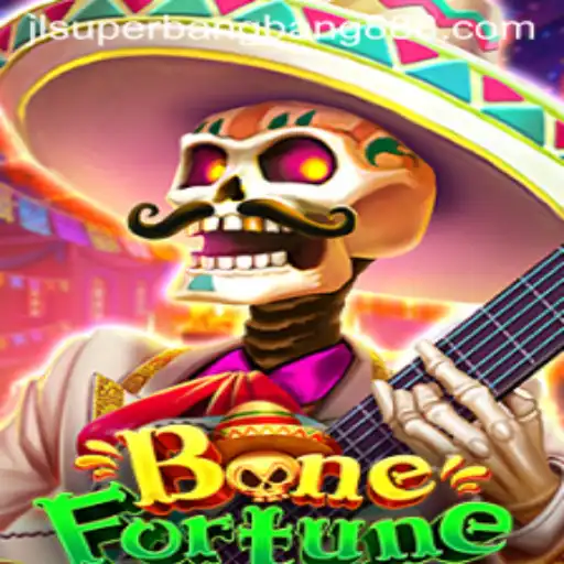 Discovering the Thrilling World of BoneFortune: A Deep Dive into Gameplay and Rules