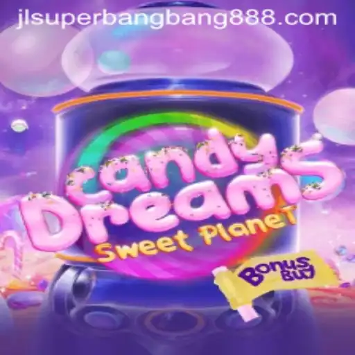 Exploring the Sweet Universe of CandyDreamsSweetPlanet: A Journey Through Sugary Adventures