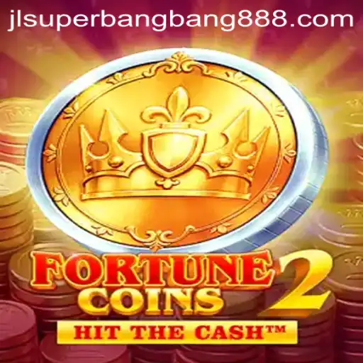 Explore the Exciting World of FortuneCoins2 with Superbangbang888