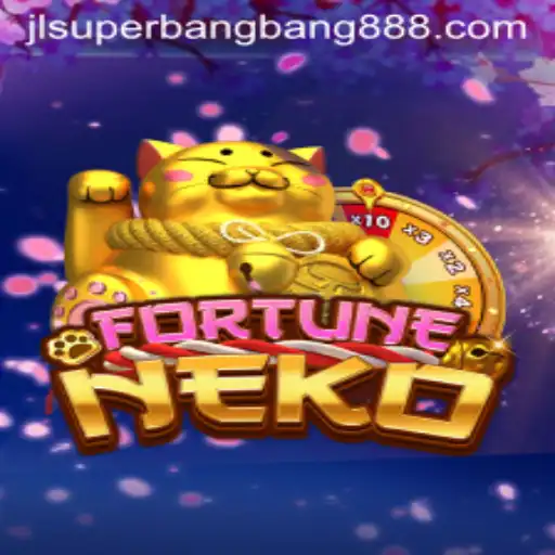 Discover the Exciting World of FortuneNeko