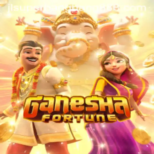Exploring the Divine: A Deep Dive into GaneshaFortune and Superbangbang888
