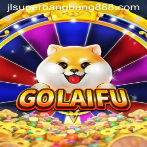 GoLaiFu: A Deep Dive into the Revolutionary Game