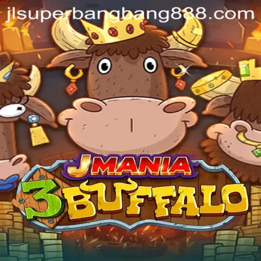 Experience the Thrills of JMania3Buffalo