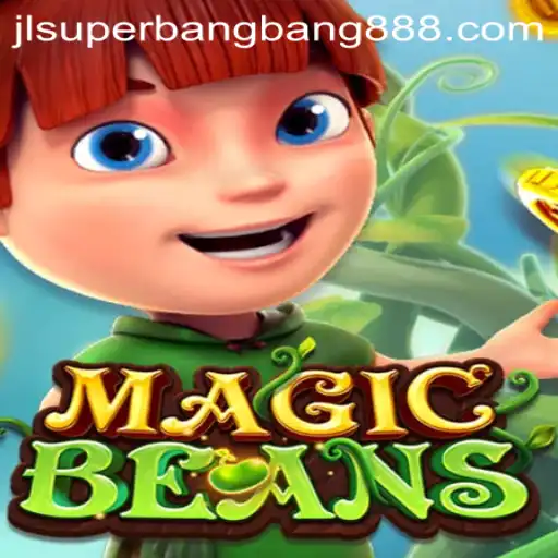 Explore the Enigmatic World of MAGICBEANS: Unlocking Adventures with Superbangbang888