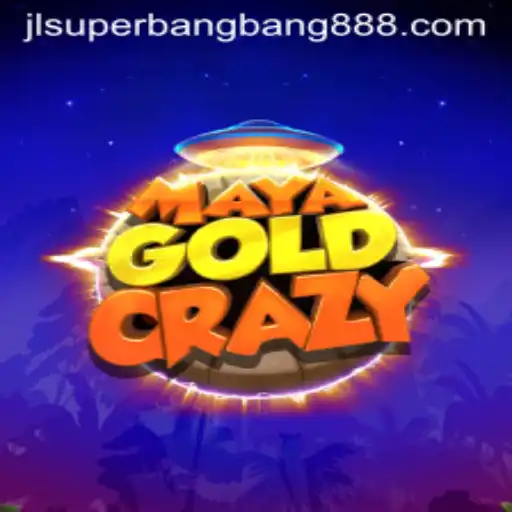 Discover the Thrills of MayaGoldCrazy: A Deep Dive into the World of Superbangbang888