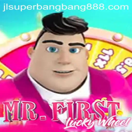 Unveiling the Excitement of MrFirstLuckyWheel and the Intrigue of Superbangbang888