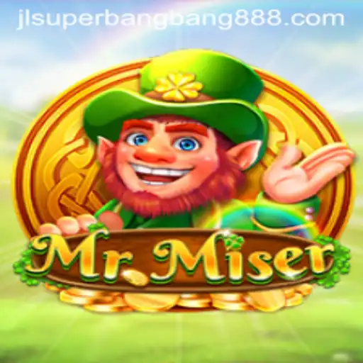 Unveiling MrMiser: A Comprehensive Guide to the Thriving Game