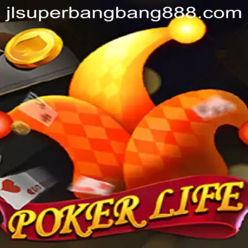 PokerLife: Dive into the World of Superbangbang888