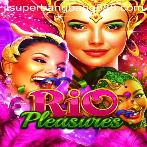 Exploring RioPleasures: A Dive into the World of Superbangbang888
