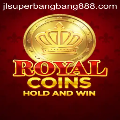 The Exciting World of RoyalCoins: A New Adventure with Superbangbang888