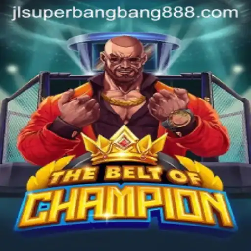 The Exciting World of TheBeltOfChampion: An In-Depth Look