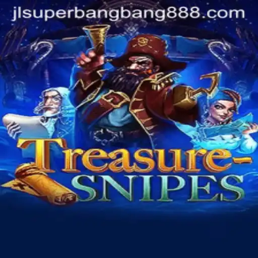Treasures Await in TreasureSnipes: A Comprehensive Guide