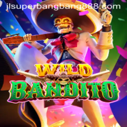 Exploring WildBandito: A Thrilling Game Adventure