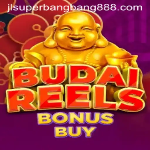 Exploring BudaiReelsBonusBuy: A Deep Dive into the Exciting World of Superbangbang888