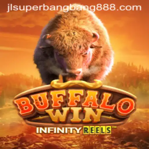 Exploring BuffaloWin: Unleash the Power of Superbangbang888