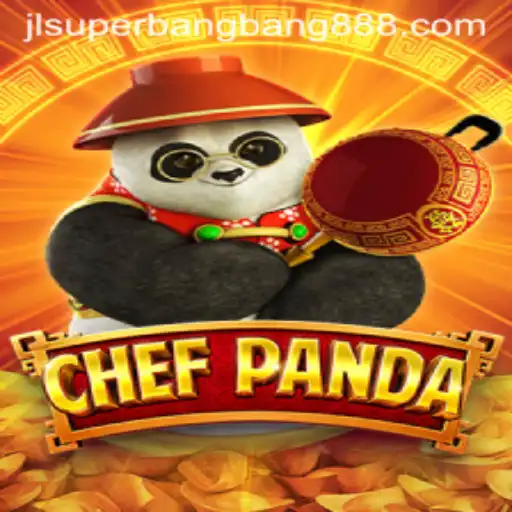 Exploring ChefPanda: The Culinary Adventure of Superbangbang888