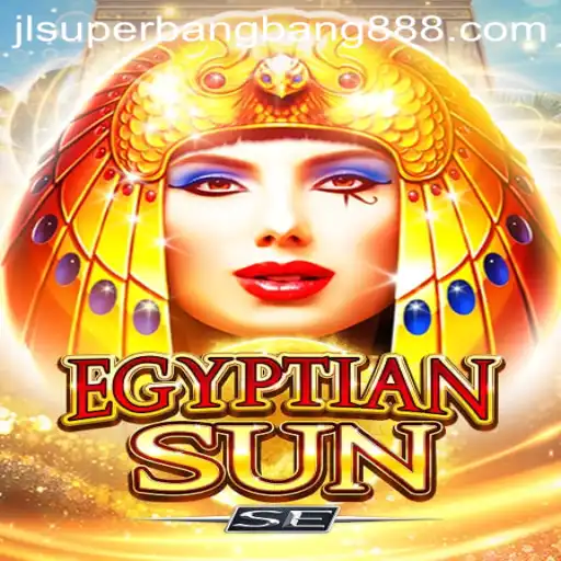 Discovering EgyptianSunSE: An In-Depth Look into the Game and Its Rules