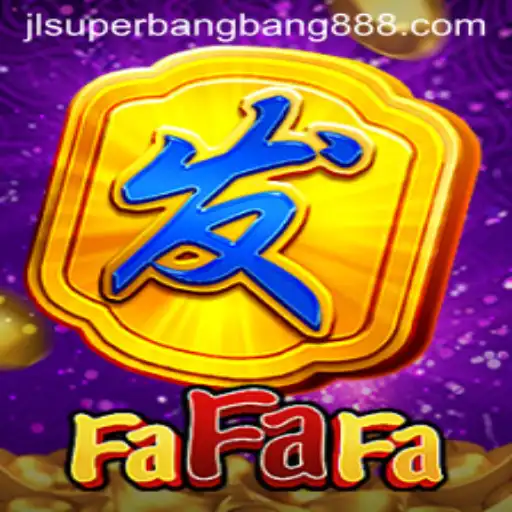Discover the Thrills of FaFaFa: The Latest Gaming Sensation with Superbangbang888