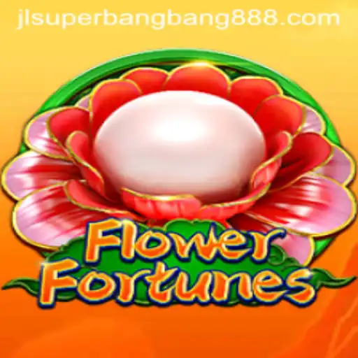 Exploring the Thrilling World of FlowerFortunes with Superbangbang888