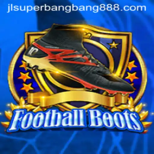 FootballBoots: A New Interactive Experience with Superbangbang888