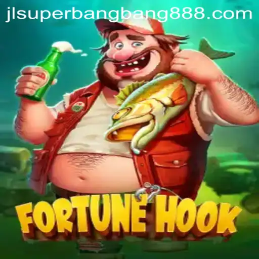 Exploring the Exciting World of FortuneHook and the Enigmatic Superbangbang888