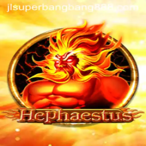 Exploring the Mythological Adventure of Hephaestus