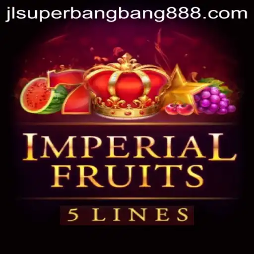 Exploring the Exciting World of ImperialFruits5 and Superbangbang888