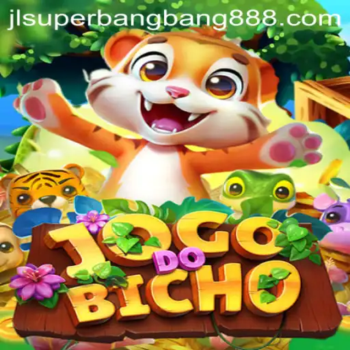 Exploring the Exciting World of JOGODOBICHO with Superbangbang888