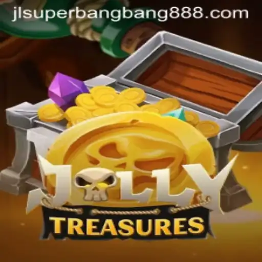 Discover the Adventure of JollyTreasures: A New Era in Gaming with Superbangbang888