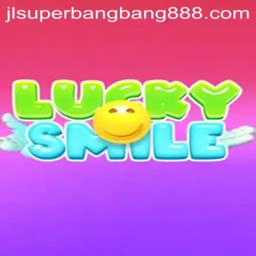 Discover the Exciting World of LuckySmile: A Game-Changing Experience with Superbangbang888