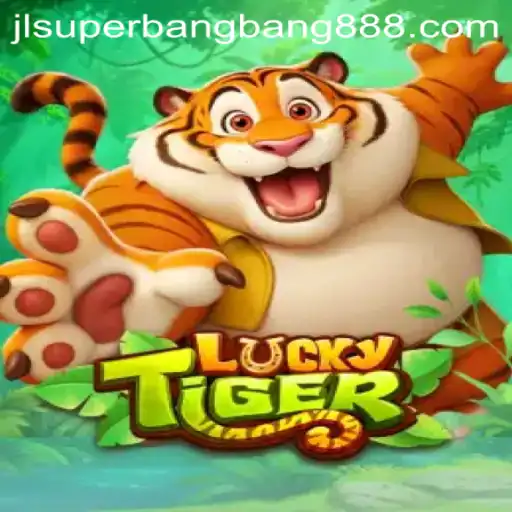 Exploring the Exciting World of LuckyTiger and the Influence of Superbangbang888