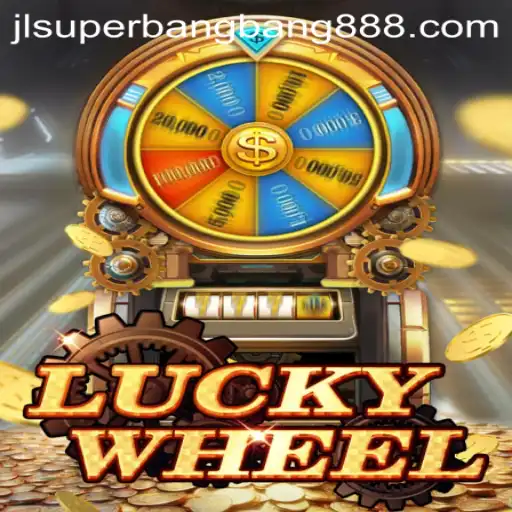 Exploring the Exciting World of LuckyWheel and the Rise of Superbangbang888