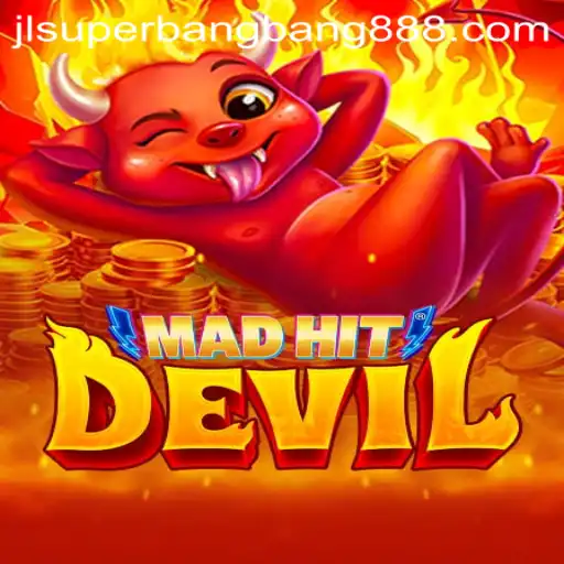 MadHitDevil: Exploring the Exciting World of Superbangbang888