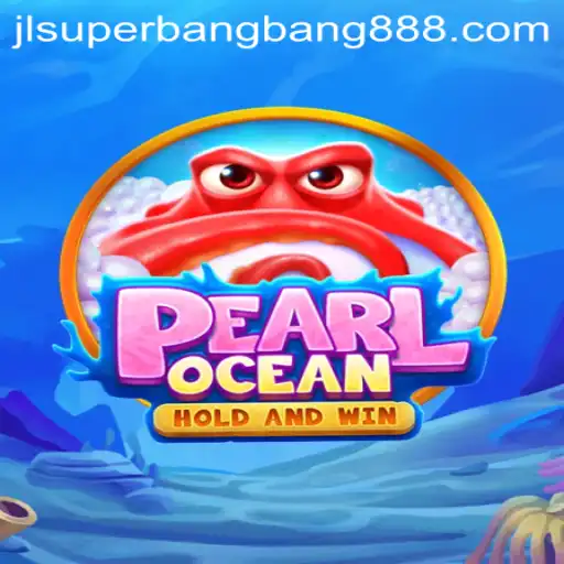 PearlOcean: A Dive into the Exciting World of Superbangbang888