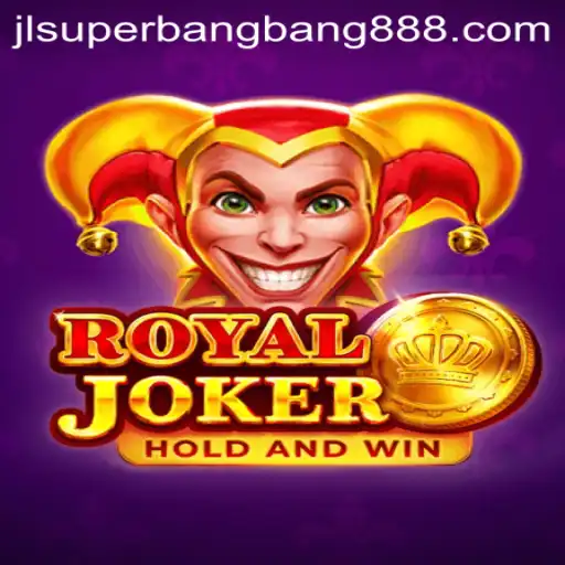 Discover the Thrills of RoyalJoker: A Deep Dive into Gameplay and Strategy
