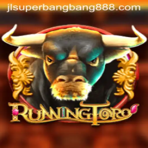 RunningToro: The Thrill of the Chase in Modern Gaming