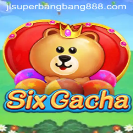 SixGacha: Unveiling the Exciting World of Superbangbang888