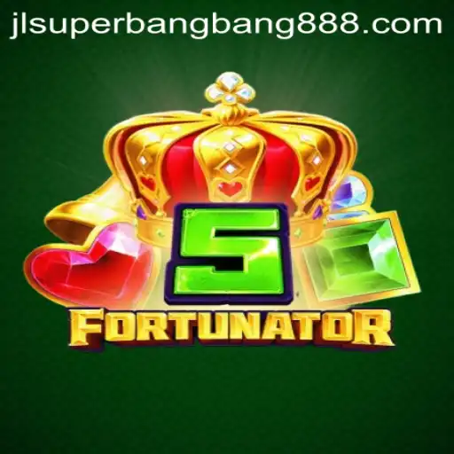 The Exciting World of 5Fortunator: A Journey into Game Dynamics and Current Trends