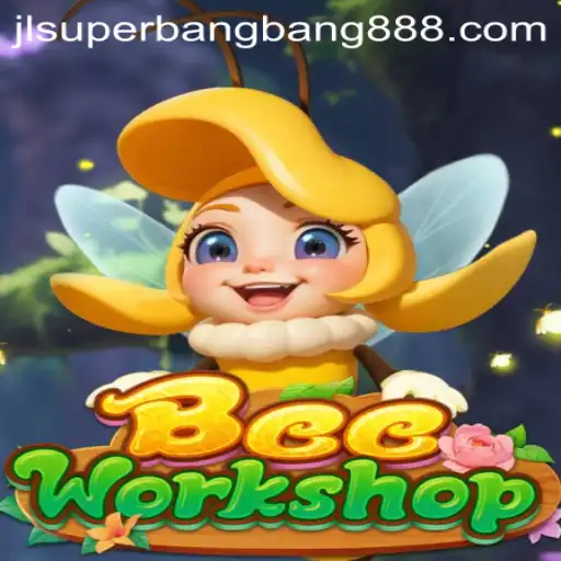 Discovering the Buzz of BeeWorkshop: A Comprehensive Guide