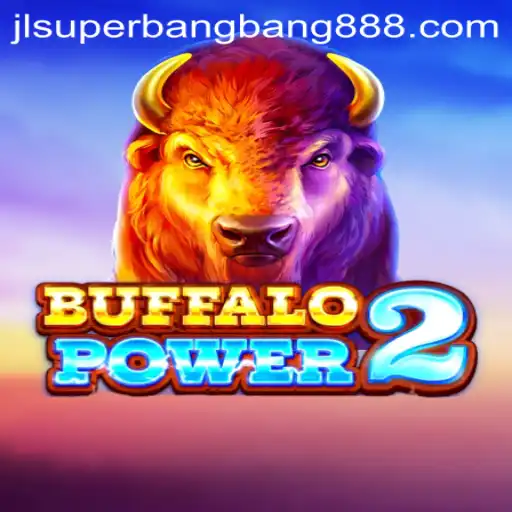 Explore the Thrilling World of BuffaloPower2: A Game of Strategy and Chance