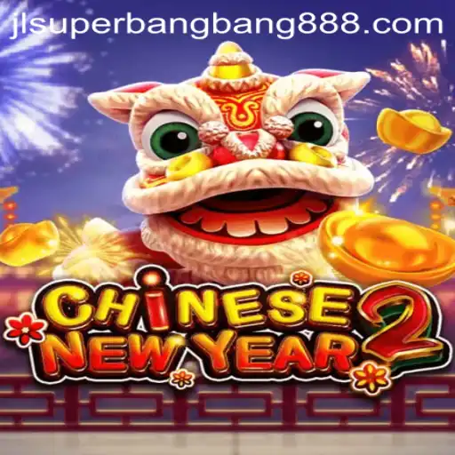 Unveiling the Excitement of CHINESENEWYEAR2: A Unique Gaming Experience
