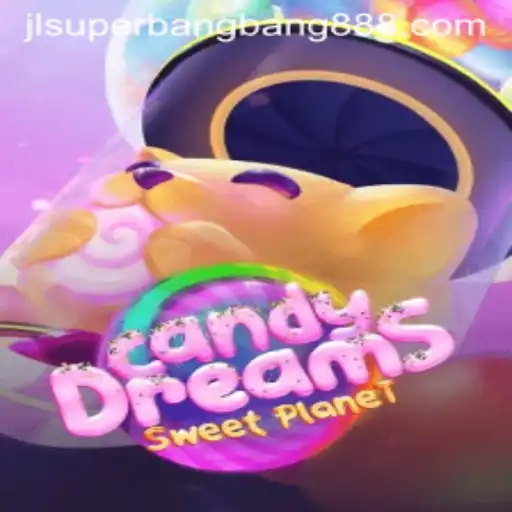 Explore the Vibrant World of CandyDreams: Awaken Your Sweetest Fantasies