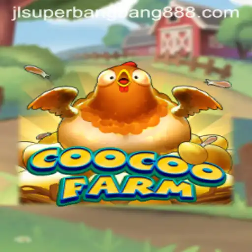 Exploring the Dynamic World of CooCooFarm: A Blend of Adventure and Strategy