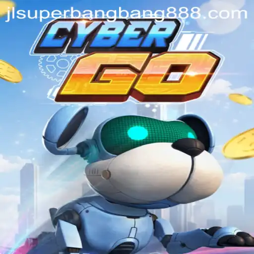 Discover the World of CyberGO with Superbangbang888