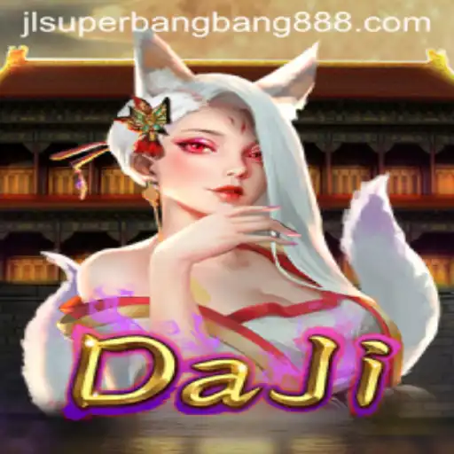 Exploring the Fascinating World of DaJi: A Dive into the Gaming Phenomenon