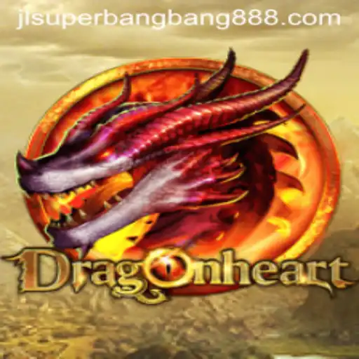 Exploring DragonHeart: A Deep Dive into the Gaming Phenomenon