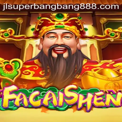 Exploring the Exciting World of FaCaiShen: Superbangbang888